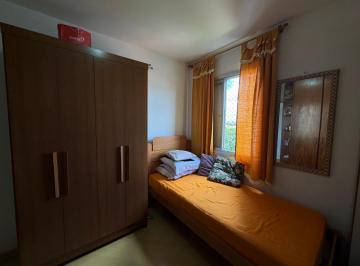 IMG_20260612_105423_000.jpeg · Aconchegante apartamento para venda em Jardim Regina com 2 quartos, 51m² - leilaricci#00H7A