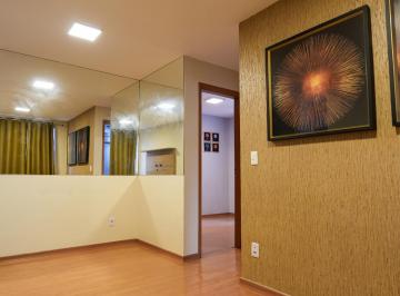 IMG_20260606_185426_000.jpeg · Imperdível apartamento para venda em Jardim Íris com 2 quartos, 43m² - leilaricci#NDG4Q