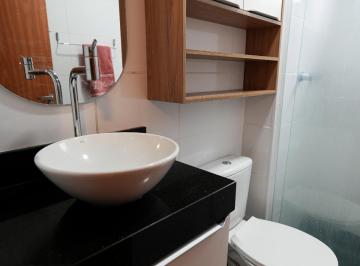 IMG_20260606_105430_000.jpeg · Imperdível apartamento para venda em Jardim Íris com 2 quartos, 43m² - leilaricci#NDG4Q