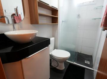 IMG_20260607_105418_000.jpeg · Agradável apartamento para venda em Jardim Íris com 2 quartos, 43m² - leilaricci#NDG4Q