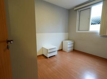 IMG_20260609_185350_000.jpeg · Versátil apartamento para venda em Jardim Íris com 2 quartos, 43m² - leilaricci#NDG4Q