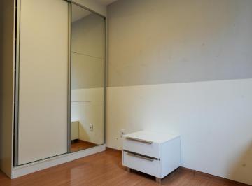 DSC_20260623_001749_000.jpeg · Aconchegante apartamento para venda em Jardim Íris com 2 quartos, 43m² - leilaricci#NDG4Q