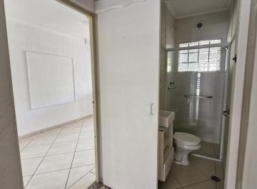 PIC_20260623_001647_000.jpeg · Confortável sobrado para venda em Santana com 2 quartos, sendo 1 suíte, 116m² - silvanaalmeida#LBL77