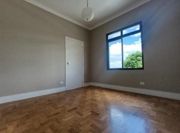 IMG_20260606_105309_000.jpeg · Confortável casa para venda em Horto Florestal com 4 quartos, sendo 2 suítes, 156m² - silvanaalmeida