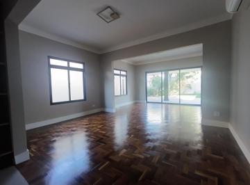 IMG_20260608_185315_000.jpeg · Confortável casa para venda em Horto Florestal com 4 quartos, sendo 2 suítes, 156m² - silvanaalmeida