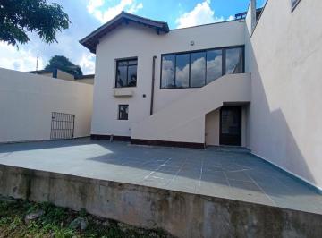IMG_20260720_180259_000.jpeg · Excelente casa para venda em Horto Florestal com 4 quartos, sendo 2 suítes, 156m² - silvanaalmeida#7
