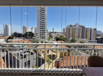 DSC_20260618_074409_000.jpeg · Excelente apartamento para venda em Vila Maria Alta com 2 quartos, sendo 2 suítes, 96m² - silvanaalm