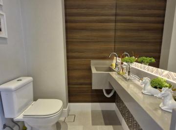 DSC_20260615_105238_000.jpeg · Excelente apartamento para venda em Vila Maria Alta com 2 quartos, sendo 2 suítes, 96m² - silvanaalm