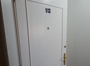 DSC_20260620_062503_000.jpeg · Aconchegante apartamento para locação em Santa Teresinha com 3 quartos, sendo 1 suíte, 90m² - silvan