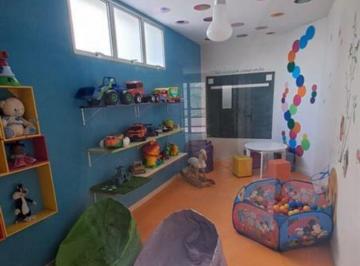 DSC_20260621_181622_000.jpeg · Espetacular apartamento para locação em Santa Teresinha com 3 quartos, sendo 1 suíte, 90m² - silvana