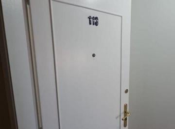 PIC_20260822_060138_000.jpeg · Imperdível apartamento para locação em Santa Teresinha com 3 quartos, sendo 1 suíte, 90m² - silvanaa