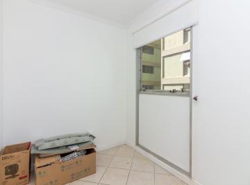PIC_20260606_105429_000.jpeg · Atraente apartamento para venda em Vila Fiat Lux com 3 quartos, 78m² - leilaricci#07G6N