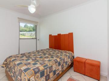 PIC_20260607_105416_000.jpeg · Elegante apartamento para venda em Vila Fiat Lux com 3 quartos, 78m² - leilaricci#07G6N