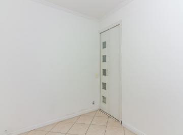 PIC_20260607_065423_000.jpeg · Imperdível apartamento para venda em Vila Fiat Lux com 3 quartos, 78m² - leilaricci#07G6N
