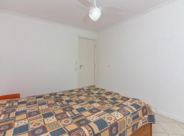 PIC_20260610_105431_000.jpeg · Funcional apartamento para venda em Vila Fiat Lux com 3 quartos, 78m² - leilaricci#07G6N