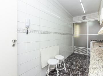 PIC_20260609_185348_000.jpeg · Excelente apartamento para venda em Vila Fiat Lux com 3 quartos, 78m² - leilaricci#07G6N
