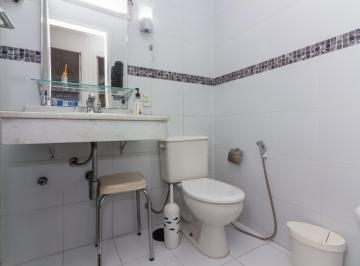 PIC_20260611_185346_000.jpeg · Imperdível apartamento para venda em Vila Fiat Lux com 3 quartos, 78m² - leilaricci#07G6N