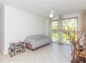 PIC_20260612_105423_000.jpeg · Excelente apartamento para venda em Vila Fiat Lux com 3 quartos, 78m² - leilaricci#07G6N