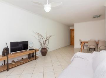 IMG_20260724_060401_000.jpeg · Excelente apartamento para venda em Vila Fiat Lux com 3 quartos, 78m² - leilaricci#07G6N