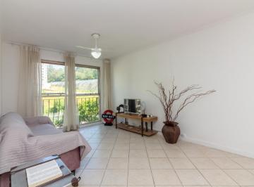 IMG_20260724_090406_000.jpeg · Espetacular apartamento para venda em Vila Fiat Lux com 3 quartos, 78m² - leilaricci#07G6N