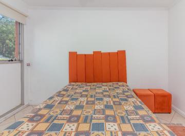 IMG_20260725_180407_000.jpeg · Imperdível apartamento para venda em Vila Fiat Lux com 3 quartos, 78m² - leilaricci#07G6N