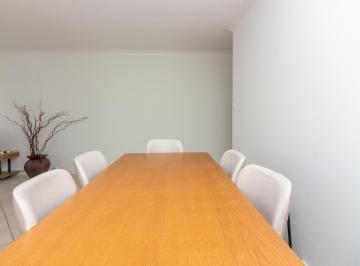IMG_20260724_000400_000.jpeg · Atraente apartamento para venda em Vila Fiat Lux com 3 quartos, 78m² - leilaricci#07G6N