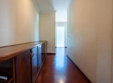 IMG_20260605_105401_000.jpeg · Confortável sobrado para venda em City América com 5 quartos, sendo 2 suítes, 550m² - leilaricci#TFG