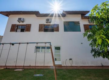 IMG_20260608_185410_000.jpeg · Deslumbrante sobrado para venda em City América com 5 quartos, sendo 2 suítes, 550m² - leilaricci#TF