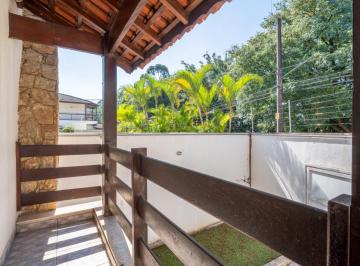 IMG_20260608_105433_000.jpeg · Excelente sobrado para venda em City América com 5 quartos, sendo 2 suítes, 550m² - leilaricci#TFG9W