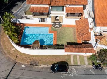 IMG_20260610_185359_000.jpeg · Versátil sobrado para venda em City América com 5 quartos, sendo 2 suítes, 550m² - leilaricci#TFG9W
