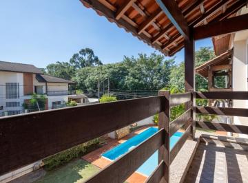 IMG_20260609_185350_000.jpeg · Agradável sobrado para venda em City América com 5 quartos, sendo 2 suítes, 550m² - leilaricci#TFG9W