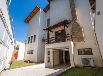 IMG_20260611_185348_000.jpeg · Elegante sobrado para venda em City América com 5 quartos, sendo 2 suítes, 550m² - leilaricci#TFG9W