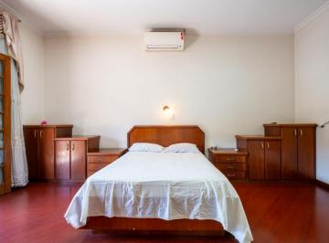 IMG_20260612_105425_000.jpeg · Excelente sobrado para venda em City América com 5 quartos, sendo 2 suítes, 550m² - leilaricci#TFG9W