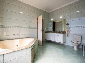 IMG_20260617_105441_000.jpeg · Confortável sobrado para venda em City América com 5 quartos, sendo 2 suítes, 550m² - leilaricci#TFG