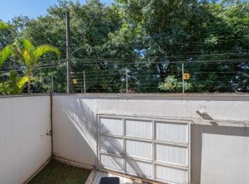 IMG_20260620_181750_000.jpeg · Elegante sobrado para venda em City América com 5 quartos, sendo 2 suítes, 550m² - leilaricci#TFG9W
