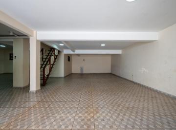 IMG_20260621_031800_000.jpeg · Deslumbrante sobrado para venda em City América com 5 quartos, sendo 2 suítes, 550m² - leilaricci#TF