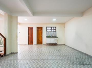 IMG_20260621_181732_000.jpeg · Confortável sobrado para venda em City América com 5 quartos, sendo 2 suítes, 550m² - leilaricci#TFG