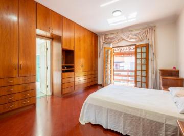 IMG_20260623_001750_000.jpeg · Versátil sobrado para venda em City América com 5 quartos, sendo 2 suítes, 550m² - leilaricci#TFG9W