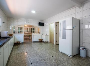 IMG_20260712_120355_000.jpeg · Excelente sobrado para venda em City América com 5 quartos, sendo 2 suítes, 550m² - leilaricci#TFG9W