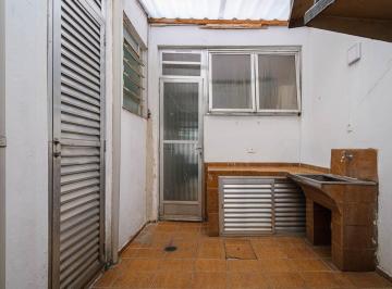 DSC_20260609_185350_000.jpeg · Confortável sobrado para venda em Água Branca com 3 quartos, sendo 1 suíte, 126m² - leilaricci#TG45H