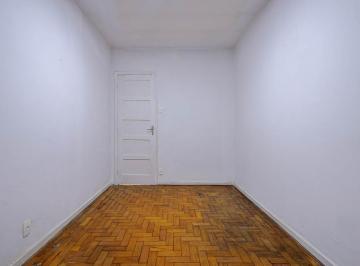 DSC_20260606_185426_000.jpeg · Elegante sobrado para venda em Água Branca com 3 quartos, sendo 1 suíte, 126m² - leilaricci#TG45H
