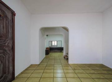 DSC_20260608_185410_000.jpeg · Atraente sobrado para venda em Água Branca com 3 quartos, sendo 1 suíte, 126m² - leilaricci#TG45H