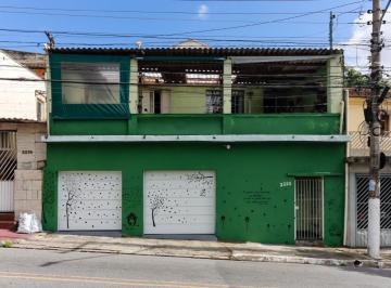 DSC_20260604_105349_000.jpeg · Atraente casa para venda em Vila Mangalot com 2 quartos, sendo 1 suíte, 250m² - leilaricci#6H7GT
