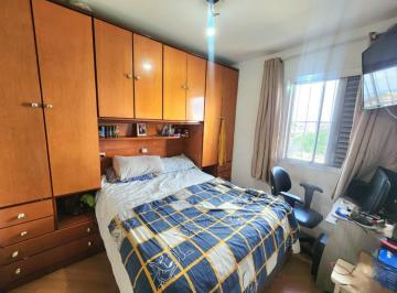 IMG_20260605_185421_000.jpeg · Agradável apartamento para venda em Jardim Íris com 3 quartos, 61m² - leilaricci#TIHTN