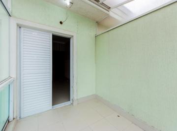 PIC_20260604_105350_000.jpeg · Versátil casa para venda em Jardim Cidade Pirituba com 3 quartos, sendo 1 suíte, 147m² - leilaricci#