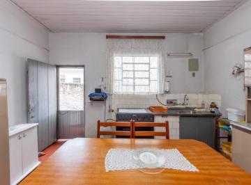 cfb36cfd-3740-4de4-b46c-afdb739ce960 · Elegante casa para venda em Vila Anastácio com 3 quartos, 160m²