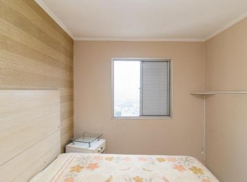 PHOTO_20260608_185408_000.jpeg · Deslumbrante apartamento para venda em Nossa Senhora do Ó com 2 quartos, 68m² - leilaricci#6HSPS
