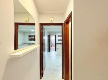IMG_20260605_185419_000.jpeg · Espetacular sobrado para venda em Jardim Regina com 3 quartos, sendo 1 suíte, 101m² - leilaricci#6IP