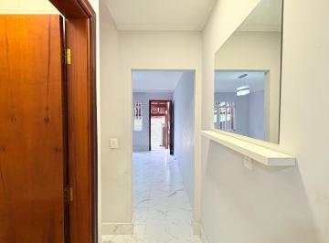 IMG_20260607_185409_000.jpeg · Espetacular sobrado para venda em Jardim Regina com 3 quartos, sendo 1 suíte, 101m² - leilaricci#6IP