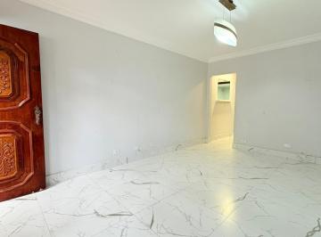 IMG_20260609_185349_001.jpeg · Confortável sobrado para venda em Jardim Regina com 3 quartos, sendo 1 suíte, 101m² - leilaricci#6IP